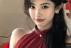 Umeko J的和服作品现已免费发布，与你分享这一份优雅与思考！.txt